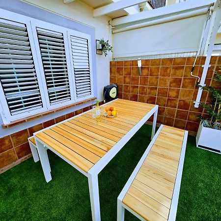 Residence Puerto Rico Puerto Rico  Zewnętrze zdjęcie