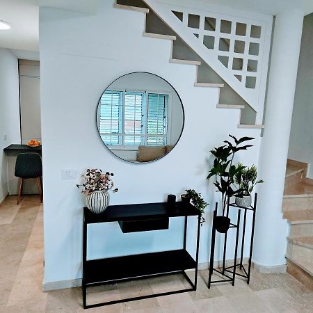 Residence Puerto Rico Puerto Rico  Zewnętrze zdjęcie