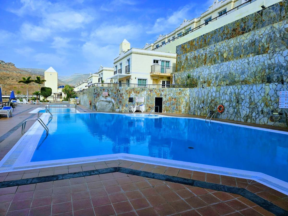 Residence Puerto Rico Puerto Rico  Zewnętrze zdjęcie
