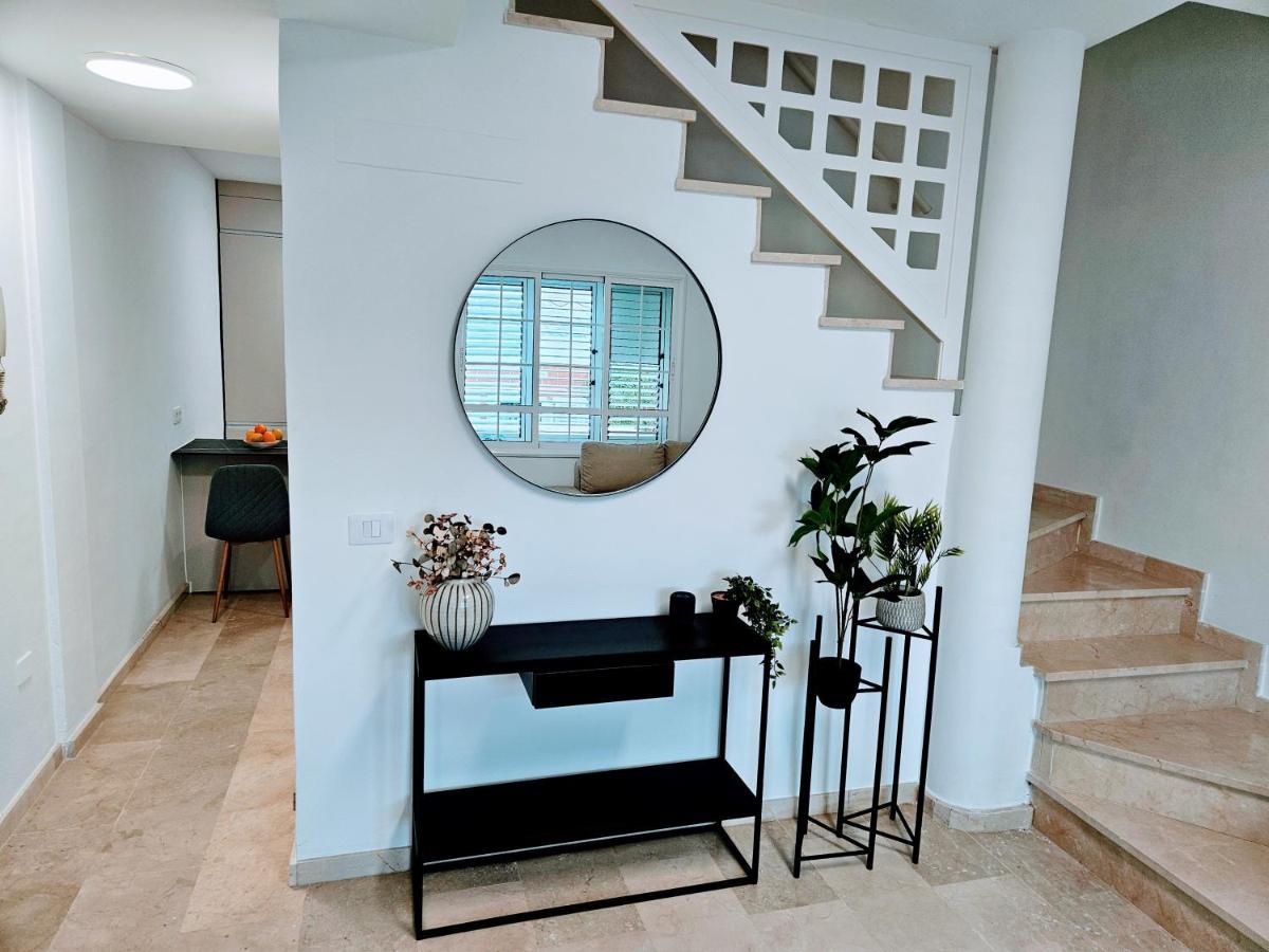Residence Puerto Rico Puerto Rico  Zewnętrze zdjęcie