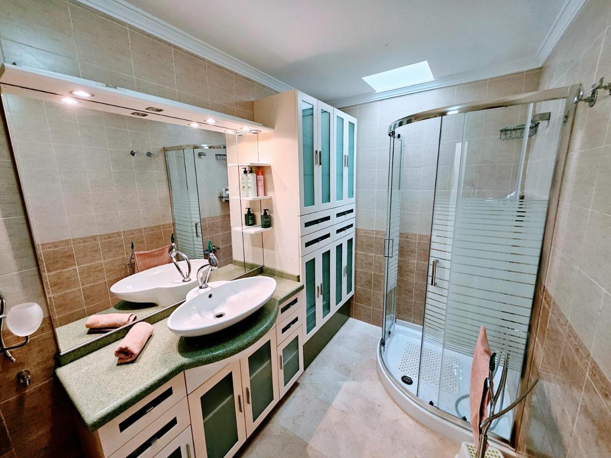 Residence Puerto Rico Puerto Rico  Zewnętrze zdjęcie