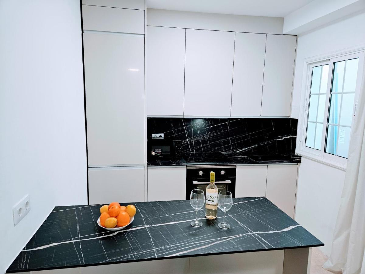 Residence Puerto Rico Puerto Rico  Zewnętrze zdjęcie