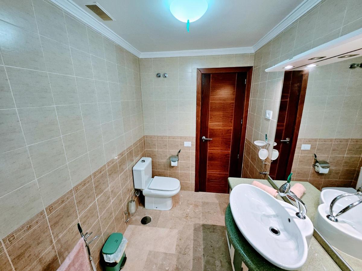 Residence Puerto Rico Puerto Rico  Zewnętrze zdjęcie