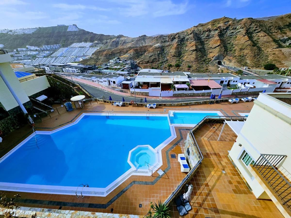 Residence Puerto Rico Puerto Rico  Zewnętrze zdjęcie